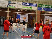 2016 161207 Volleybal (33)